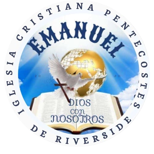 Iglesia Cristiana Pentecostés Emanuel